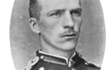 Image for Third Round of 2012/2013 Recruitment Award Recipients Announced