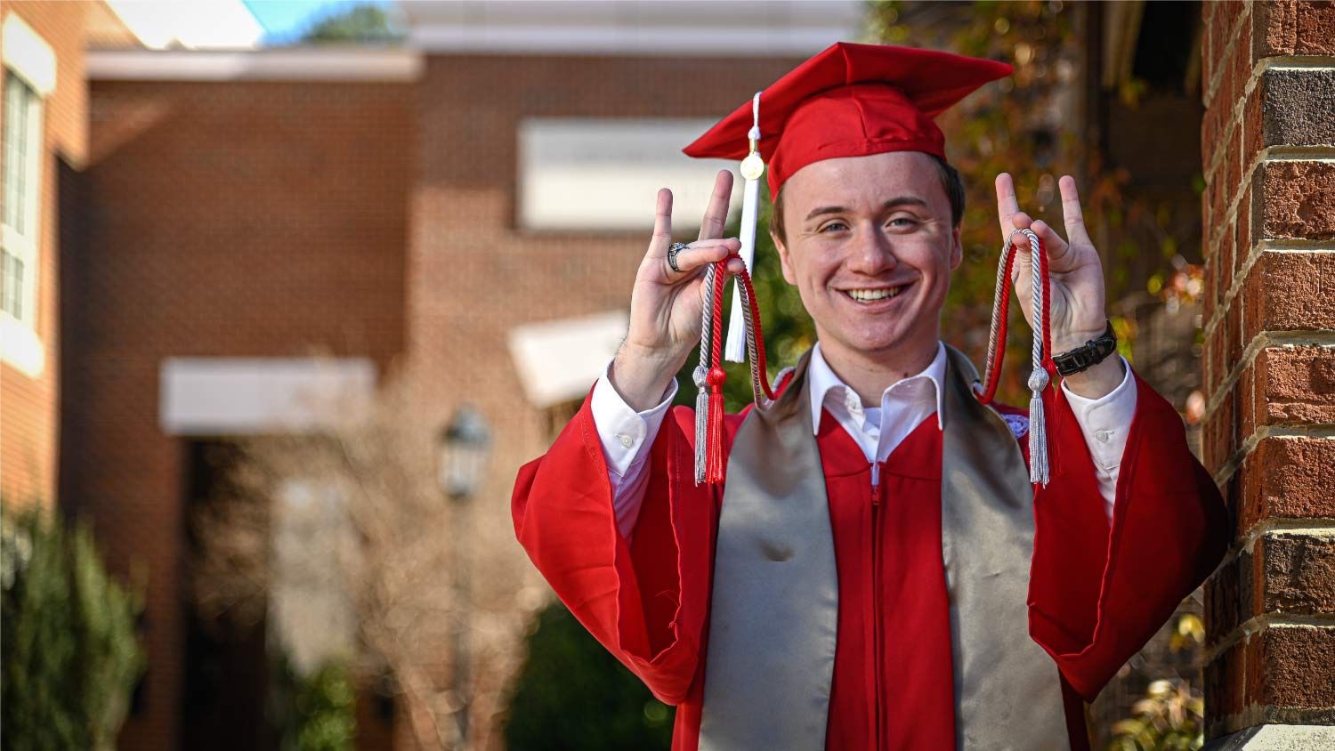 Dylan Inman, photo by Marc Hall Dylan Inman, photo by Marc Hall