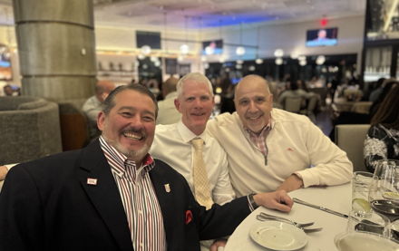 Image for Traditions