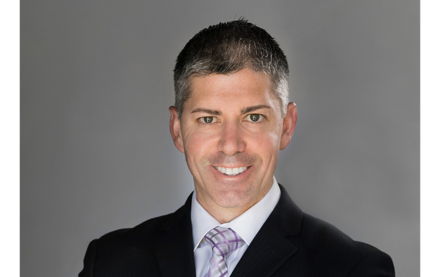 Image for In The Law ... Patrick Kilbane