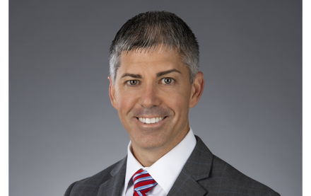 Image for New leadership for JAA board of directors