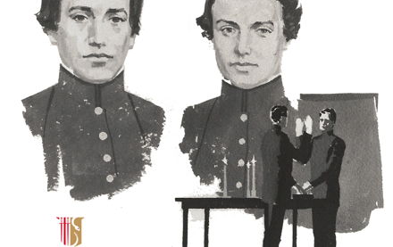 Image for Happy Founders Day