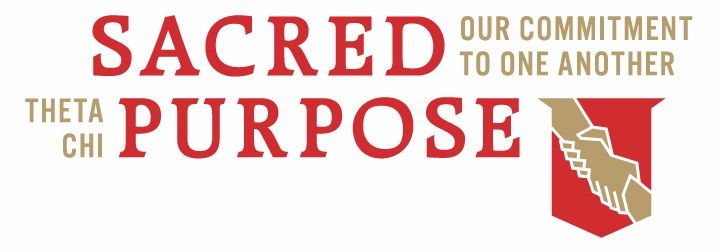 Image for Our Sacred Purpose