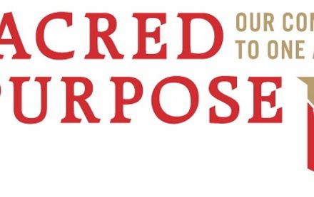 Image for National Hazing Prevention Week 2020 Day 5 - Theta Chi's Sacred Purpose