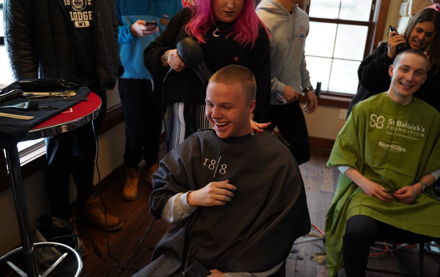 Image for Psi/Wisconsin’s Ski for Cancer raises over $116,000
