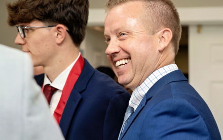 Image for Goodbye, Mr. Alig