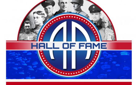 Image for 82nd Airborne announces inaugural inductees to Army's first division-level hall of fame