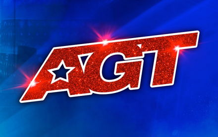 Image for Pair of Omega/Penn State Alumni make America’s Got Talent