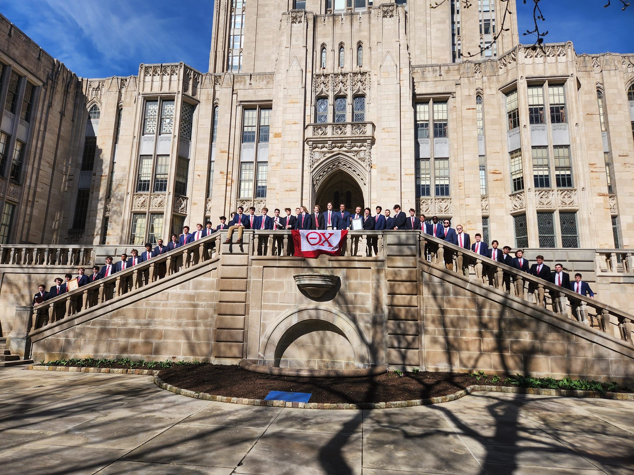 Alpha Beta Image for Alpha Beta