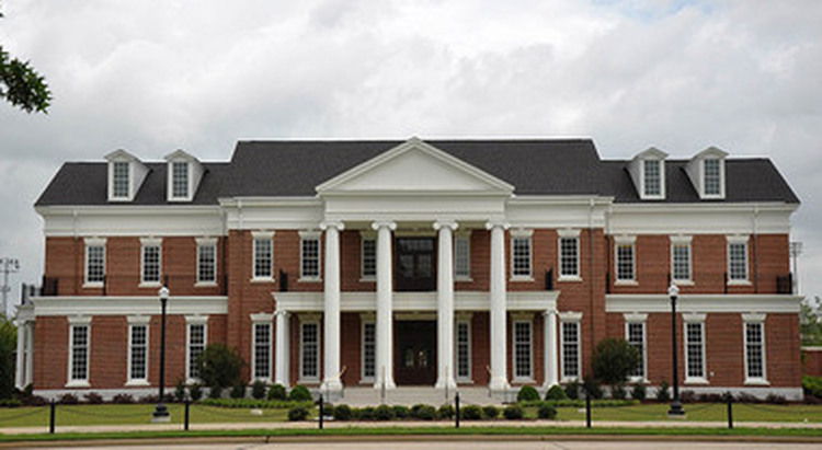 Alpha Phi Image for Alpha Phi