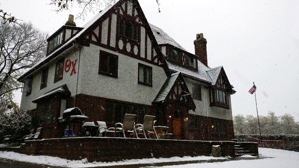 Alpha Pi Image for Alpha Pi