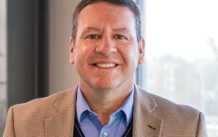 Image for Delta Pi/Indiana State Alumnus Named to Indiana State Board of Trustees