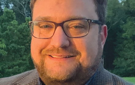 Image for Eta Omicron Alumnus named to Collegiate Media Association Hall of Fame