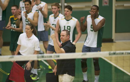 Image for Can You Dig It?