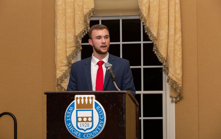 Image for Andrew’s Story