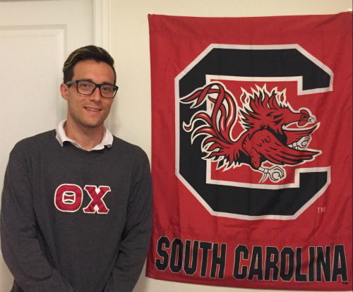 Andrew Miller Andrew Miller