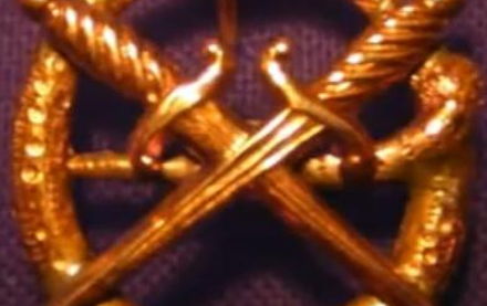 Image for Happy Founders Day!