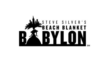 Image for Iota Sigma Racks Up Recognition