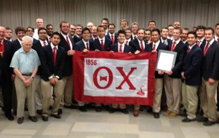 Image for Return to Reno