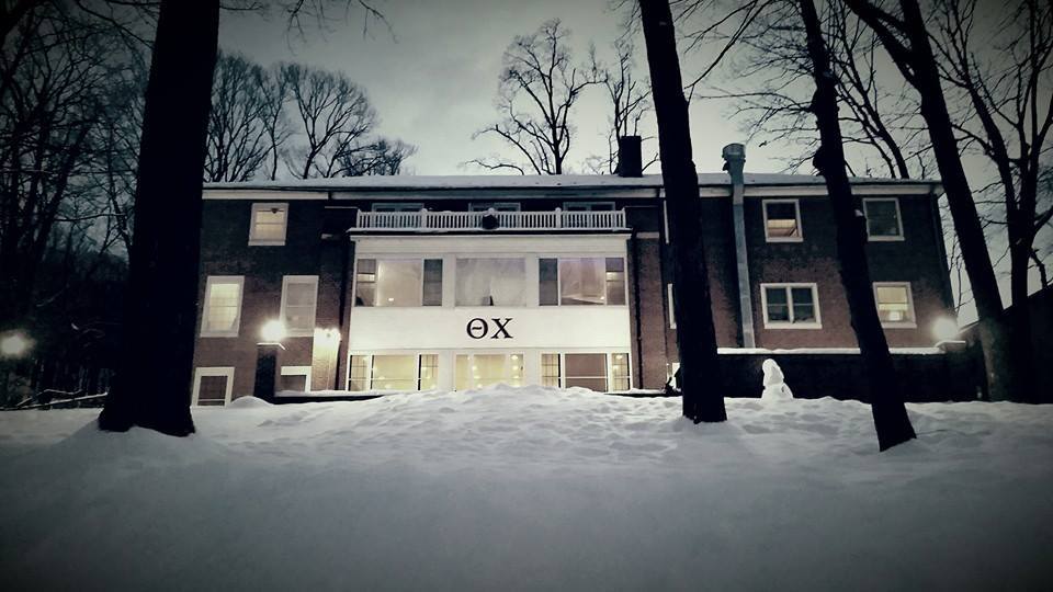 Beta Sigma Image for Beta Sigma