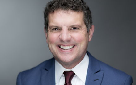 Image for Boilermaker and former Angie's CEO's 3 tips