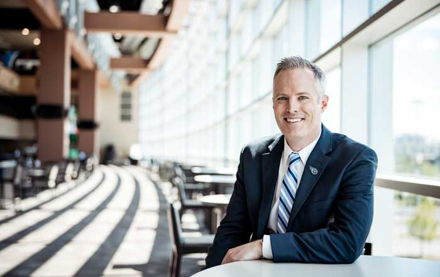 Image for Titan Among Titans