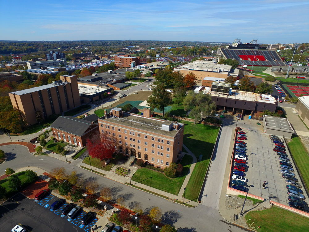 Image for Epsilon Delta