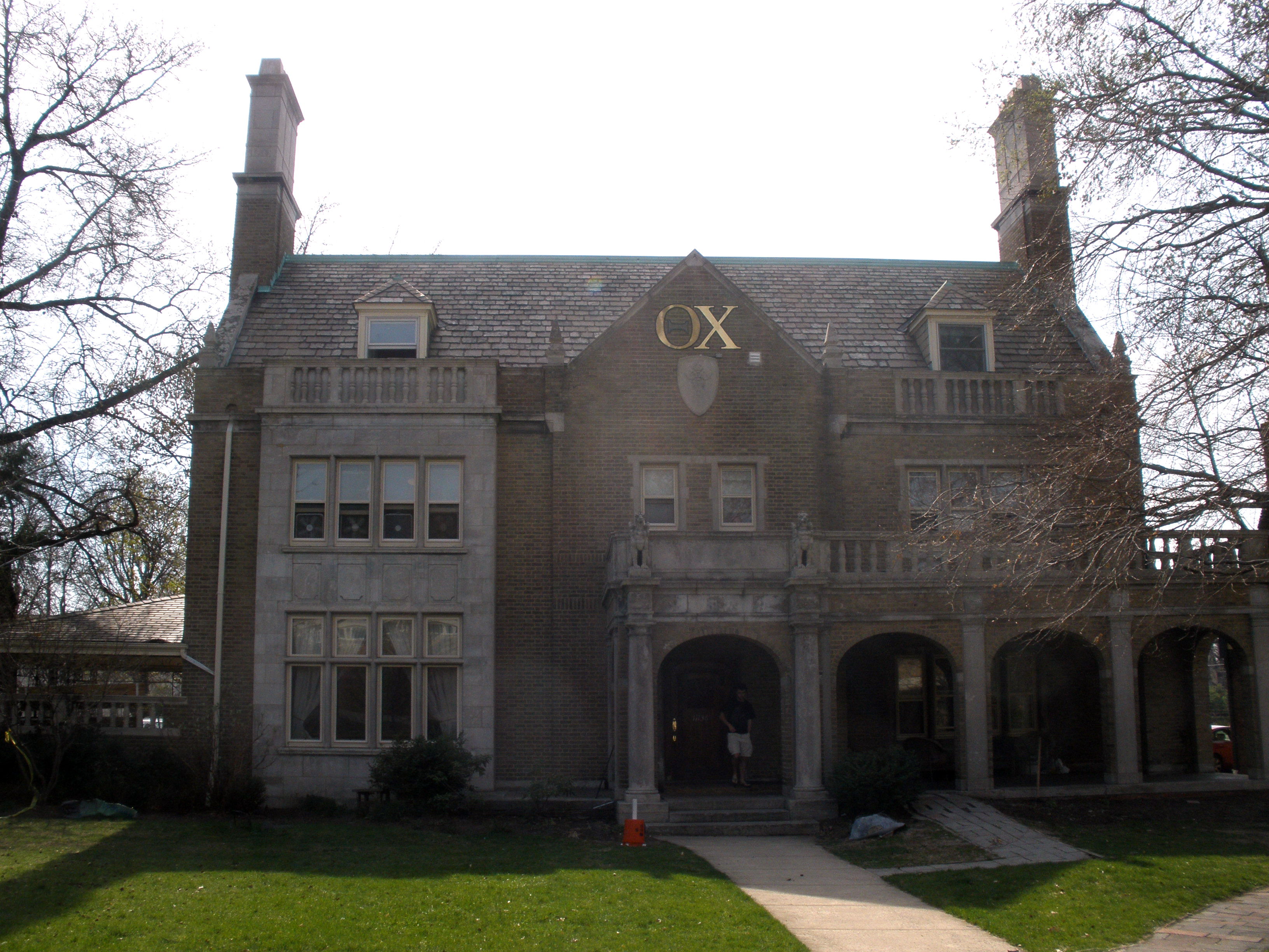 Beta Nu Image for Beta Nu