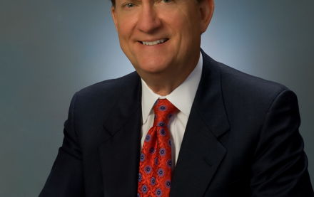 Bennett appointed to ODU Board of Visitors Image for Bennett appointed to ODU Board of Visitors