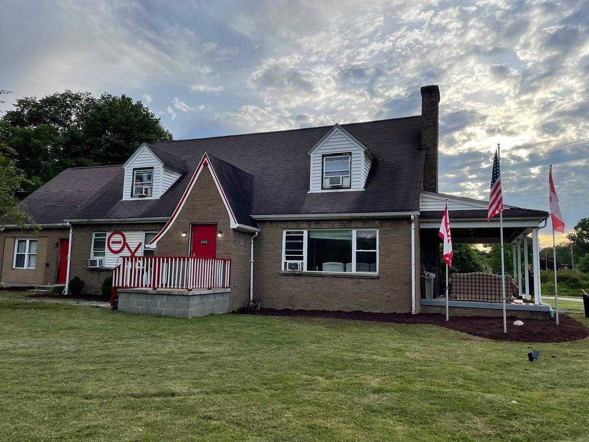 Zeta Lambda Image for Zeta Lambda