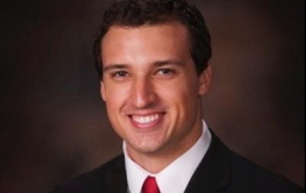 Image for Theta Chi presents hydroponics research at Clinton Global Initiative