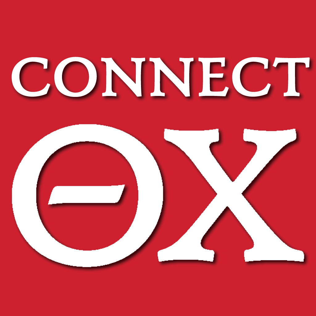 Connect Theta Chi Image for Connect Theta Chi