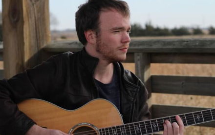 Image for NWU Grad Didn't Let Obstacles Stand in Way of Degree