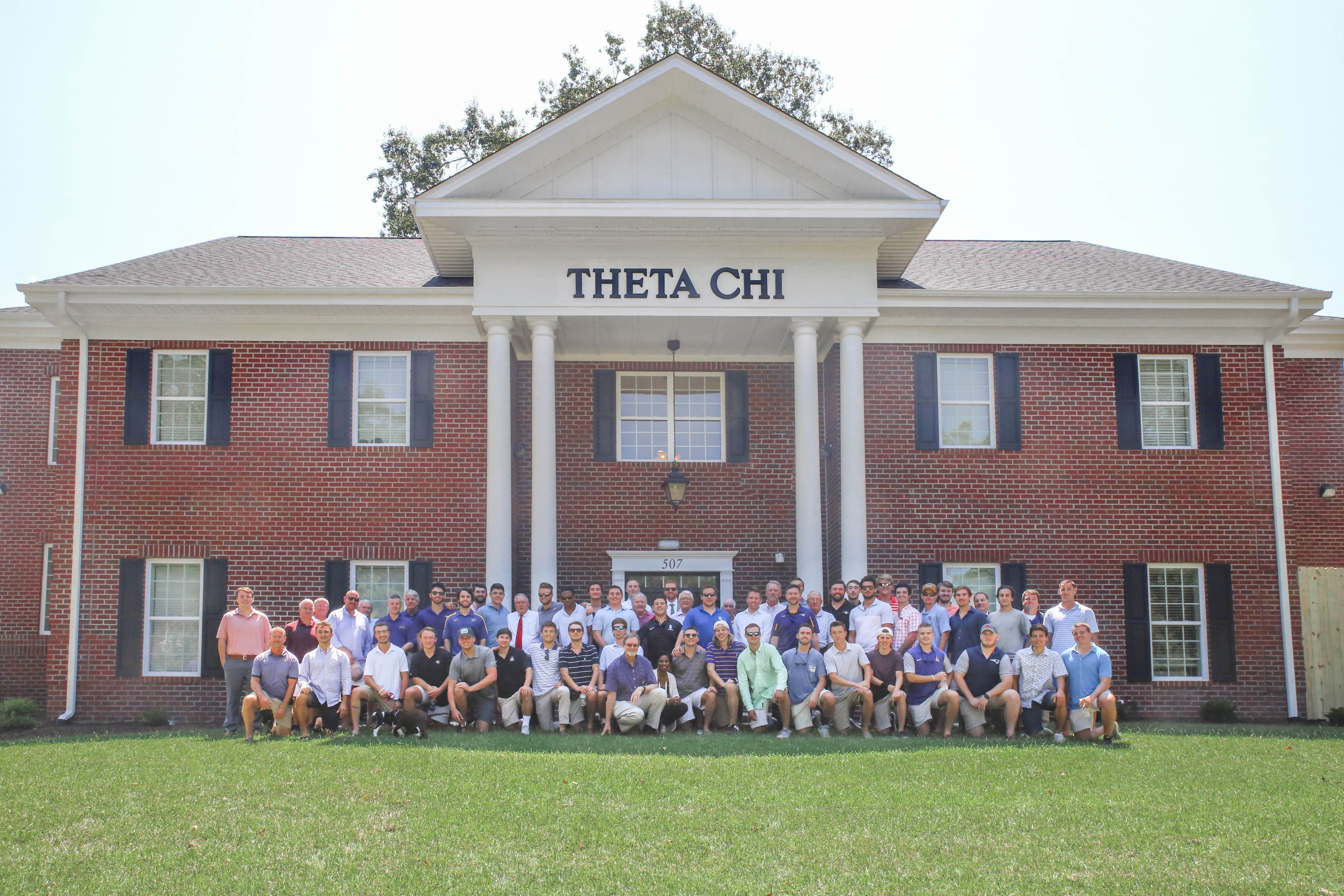 Image for Epsilon Iota