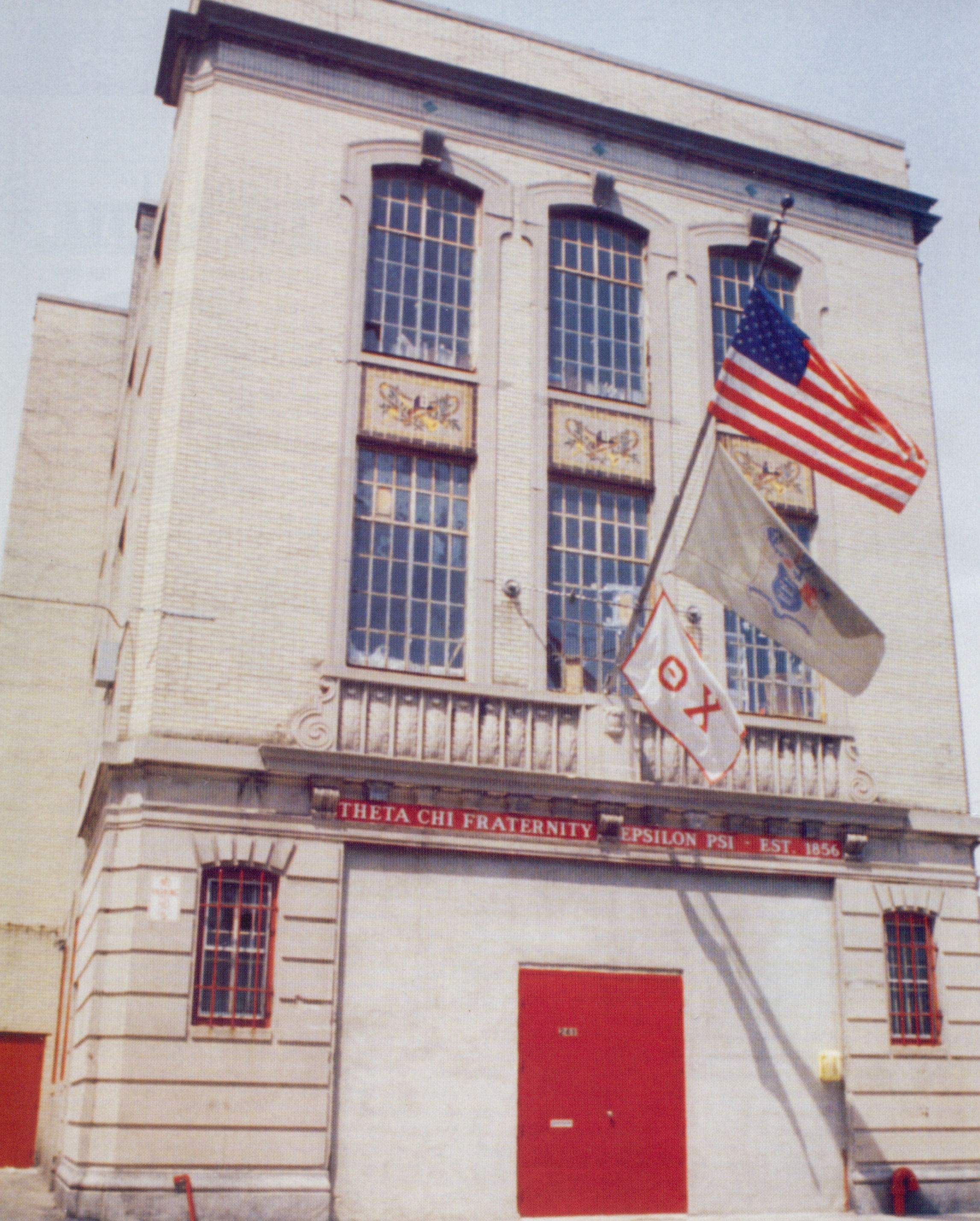 Epsilon Psi Image for Epsilon Psi