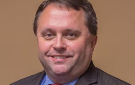 How I Ended Up in PR Image for How I Ended Up in PR