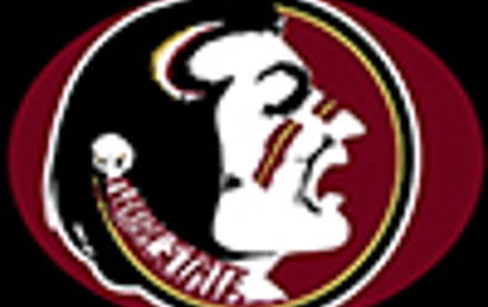 Image for Theta Chi Heavily Represented on FSU Board of Trustees
