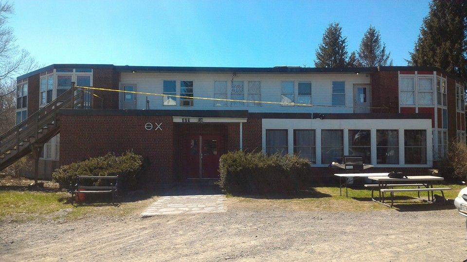 Gamma Image for Gamma