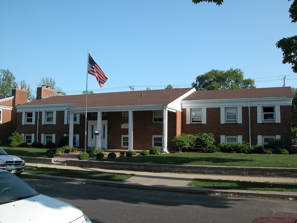 Gamma Upsilon Image for Gamma Upsilon