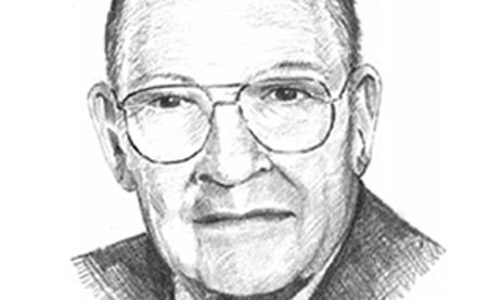 Image for 2011/2012 Alter Award Winners Announced