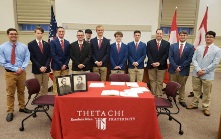 Image for Eta Zeta Re-Emerges at Edinboro