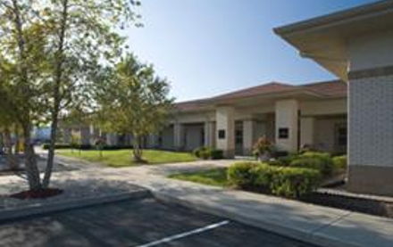 Theta Chi Renames Field Staff titles to Field Executive Image for Theta Chi Renames Field Staff titles to Field Executive