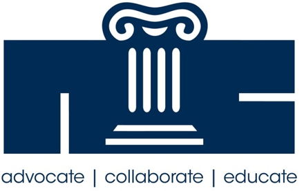 Big News Coming from the NIC Image for Big News Coming from the NIC