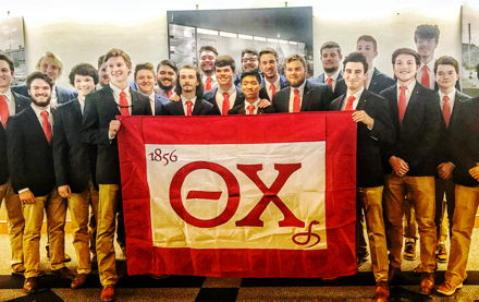 Image for Tennessee Colonized