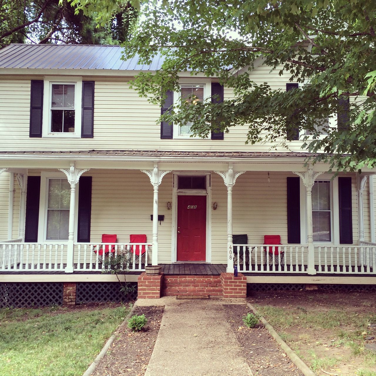 Iota Lambda Image for Iota Lambda