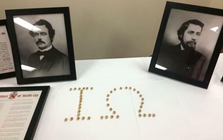 Image for Seize the Moment, Feel the Momentum