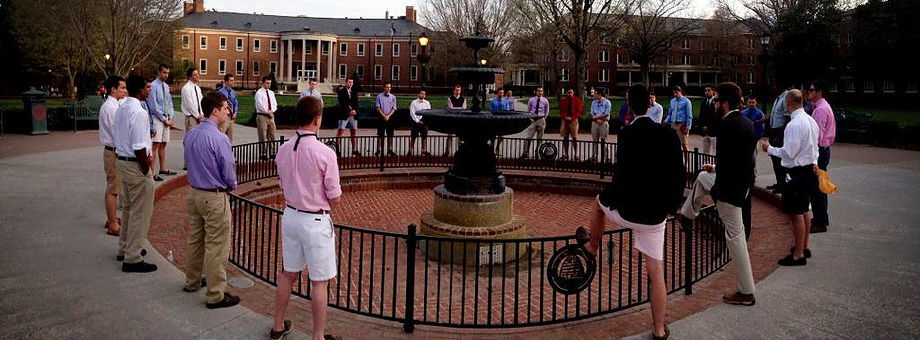 Iota Zeta Image for Iota Zeta