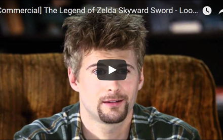 Image for Iota Beta Alum Stars in Commercial