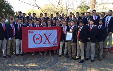 We Hail Thee Carolina Image for We Hail Thee Carolina