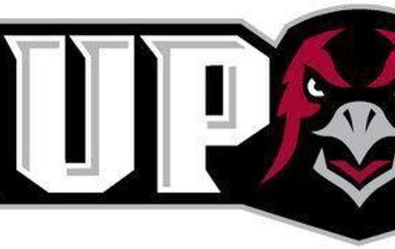 Image for Epsilon Eta Alumnus Makes Gift to IUP to benefit Student-Athletes